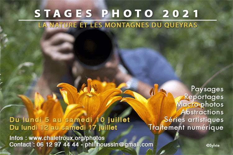 stage-photo-nature-juillet