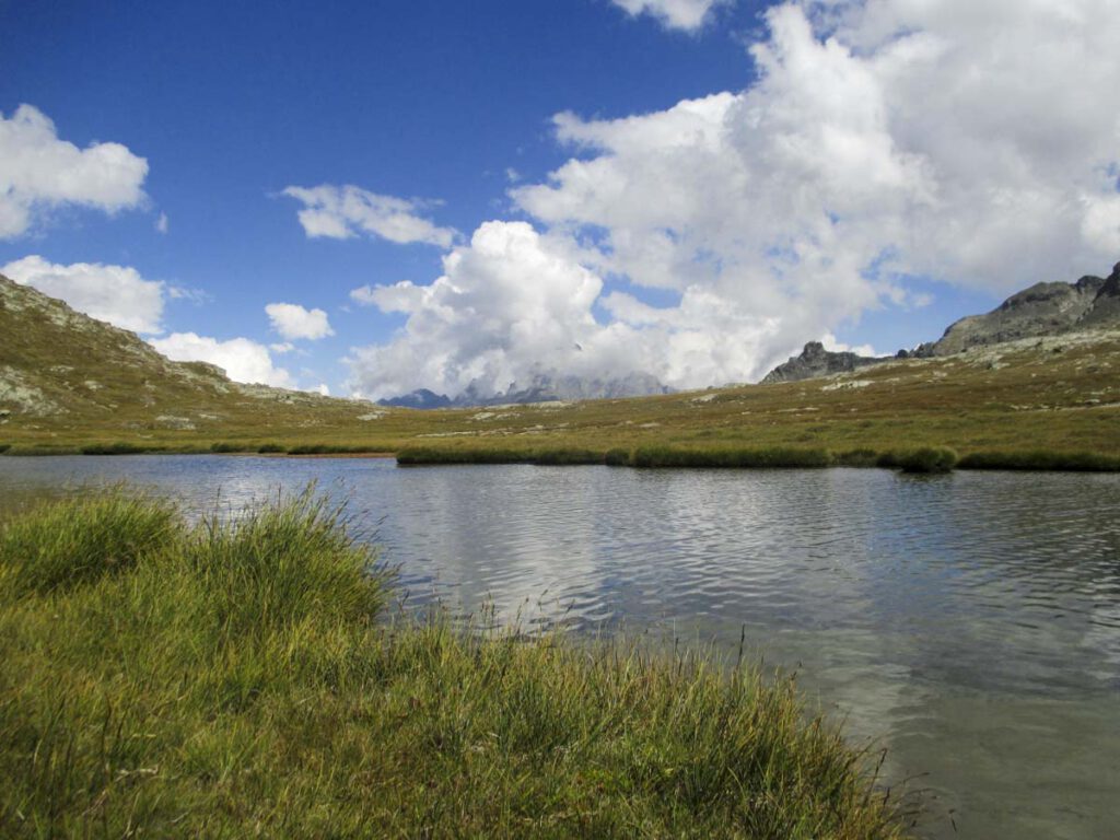 Stage randonnée philosophie dessin